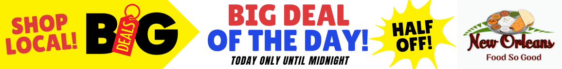 https://deltaplex.bigdealsmedia.net/business/2660/deal/3442