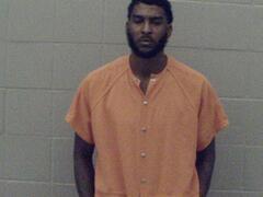 Lekivous Hawkins