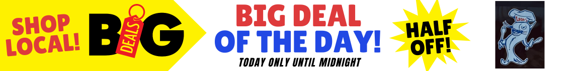 https://deltaplex.bigdealsmedia.net/business/2661/deal/3443