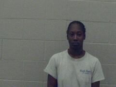 Marissa Shaontel Williams