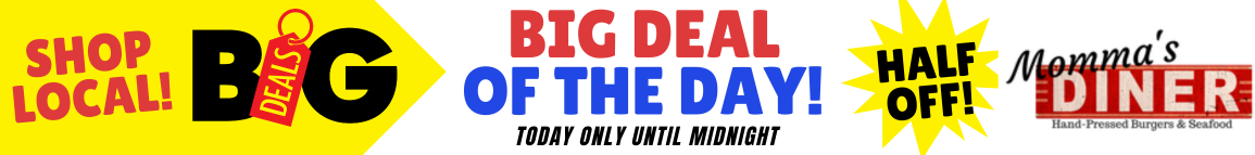 https://deltaplex.bigdealsmedia.net/business/2657/deal/3439