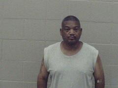 Rickey Smith