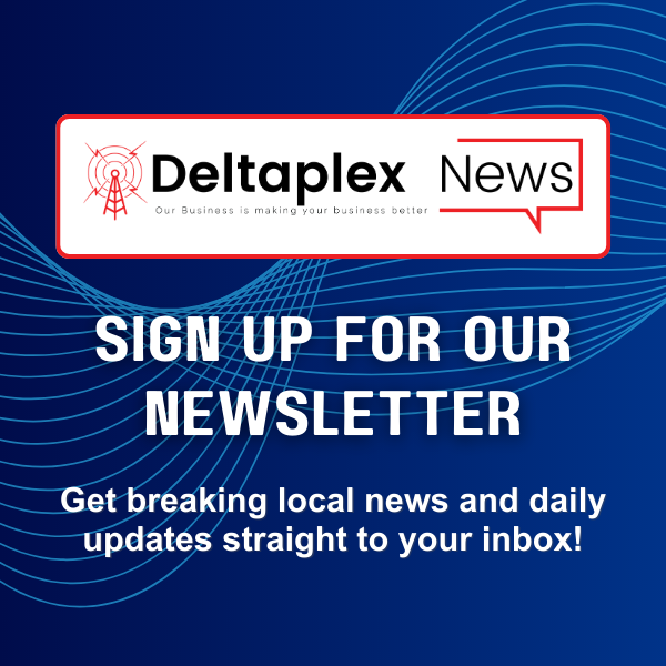 https://www.deltaplexnews.com/news-weather-alerts/