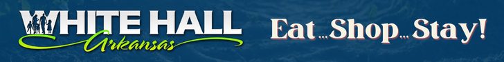 https://whitehallar.org/