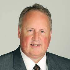WCSD Board Member talks decision to hire new superintendent
