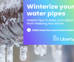 https://arkansas.libertyutilities.com/pine-bluff/residential/safety/preventing-frozen-pipes.html