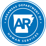Arkansas DHS Identifies Breach Involving Some Medicaid Client Information