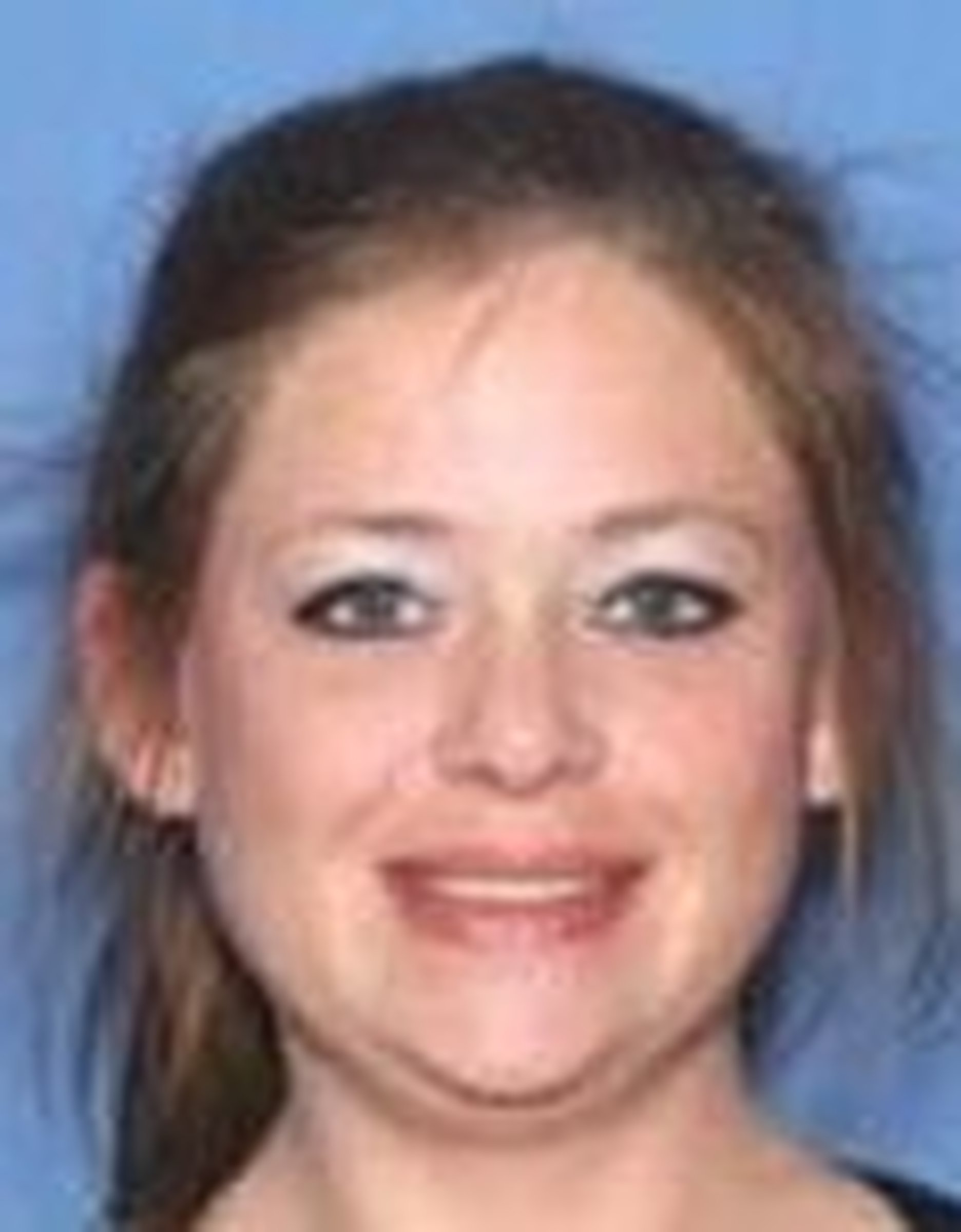 JCSO: Search for Maranda Merrell continues