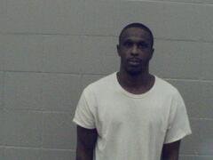 James Young