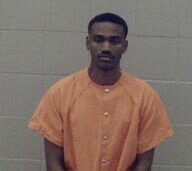 $15,000 bond set for man accused of brutally attacking woman in altercation