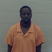 $50,000 bond set for man accused of shooting another man after altercation