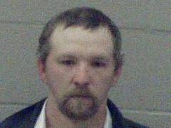 Vermillion convicted in 2021 shooting death