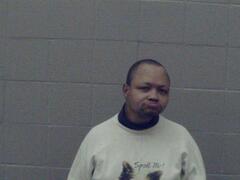 $50,000 bond set for man accused of sexually assualting a juvenile