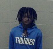 $150,000 bond set for man accused of shooting another man