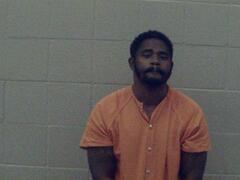 $25,000 bond set for Pine Bluff man accused of raping his 14-year-old stepdaughter