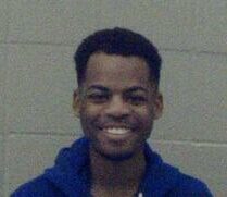 Altheimer man arrested after alleged armed disturbance incident