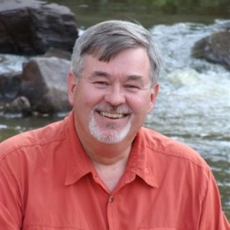 McGehee School band director and wife killed in Tuesday accident