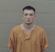 $100,000 bond set for White Hall man accused of injuring infant