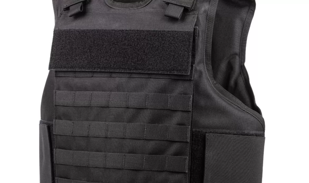 Monticello Police Department receives grant funding from Department of Public Safety