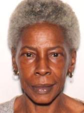 PBPD says missing woman has been located and is safe