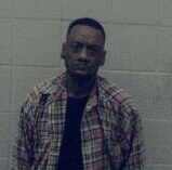 $10,000 bond set for man accused of allegedly possessing drugs