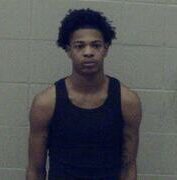 $75,000 bond set for man accused of kidnapping