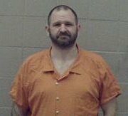 $10,000 bond set for man accused of domestic battery against grandmother and father