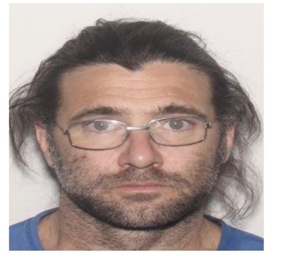 WHPD BOLO, January 06, 2023