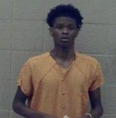 Bond set for man accused of walking out of juvenile detention center