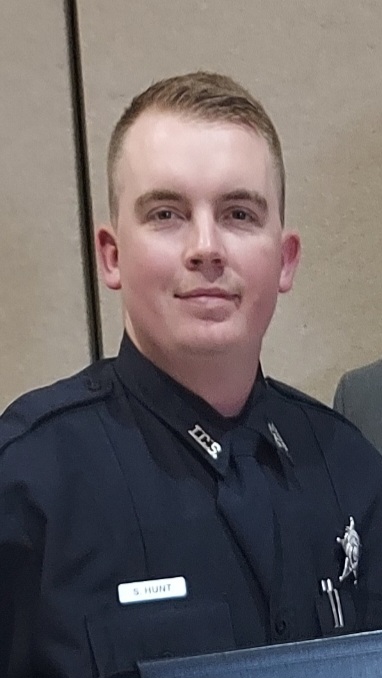 Izard County Deputy killed in off-duty accident
