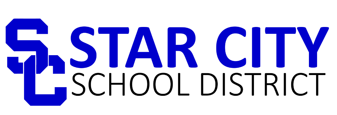Student found with Airsoft Gun at Star City Middle School