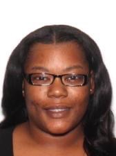 Pine Bluff woman wanted for hindering apprehension of a murder suspect
