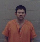$50,000 bond set for man acuused of fleeing state troopers