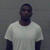 $150,000 bond set for man accused of vehicle chase and firing shots