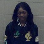 Teaushua Miller