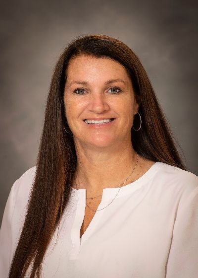 SeArk College names Belinda Hendrix as inaugural softball coach