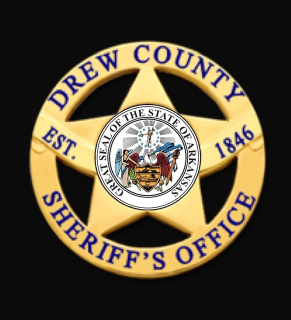 Drew County Sheriff’s Office investigating threat against school