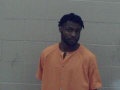 $100,000 bond set for Pine Bluff man accused of raping 7 and 12 year old girls