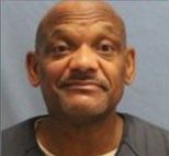 Pulaski County Sheriff’s Office searching for escaped inmate
