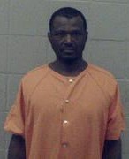 Michael Tyrone Rogers
