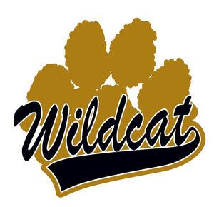Cleveland County School Board hires new coaches; Accepts resignation of another coach