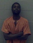 $15,000 cash-only bond set for man accused of threatening brother