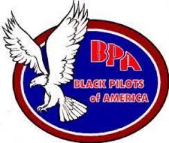 Airport manager discusses annual Black Pilots of America visit