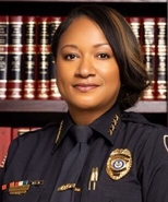 PBPD is offering to pay rewards for information that leads to arrests of those involved in criminal activity