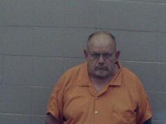 $100,000 bond set for man accused of drug and weapons related charges