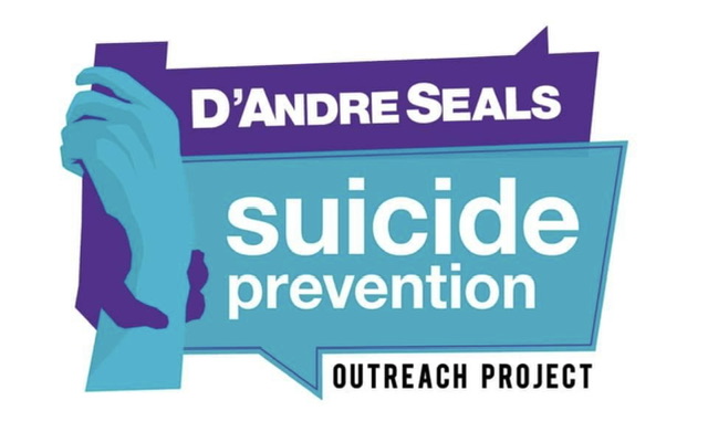 Summit scheduled to raise awareness for Mental Health Wellness