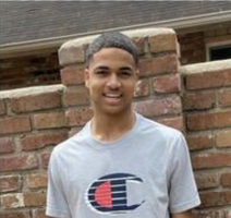 JCSO seeks help locating missing juvenile