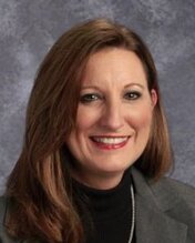 Watson Chapel Assistant Superintendent hired as Superintendent at Hermitage