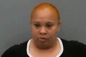Jury finds Davis guilty of capital murder in 2020 shooting death