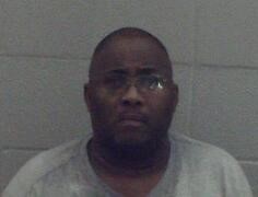 Judge Bridgforth sets $10,000 bond for a man accused of assult